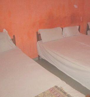 Priyanka Lodge, Bhopal 2